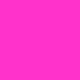 pink embroidery colour